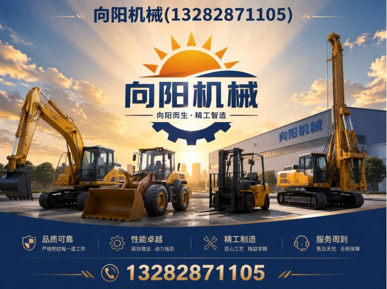 黔西南再生纺织机械展示图